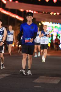 BIB: 
                            <button type="button" onclick="openModal(23923313)" class="btn btn-primary btn-sm float-right btn-popup" data-toggle="modal" data-target=".modal-high-quality">
                        <i class="fas fa-shopping-cart"></i> Add to Cart
                    </button>
                                            <button type="button" onclick="isThisMe(23923313, true)" class="btn btn-success btn-sm float-right btn-popup btn-isme hidden" data-toggle="tooltip" data-placement="bottom" title="นี่คือรูปของคุณใช่ไหม คลิกที่นี่เพื่อเอาเข้าอัลบั้ม">
                        <i class="fas fa-plus"></i> Add to album
                    </button>
                    <button type="button" onclick="isThisMe(23923313, false)" class="btn btn-warning btn-sm float-right btn-popup btn-isnotme hidden">
                        <i class="fas fa-ban"></i> Remove from album
                    </button>